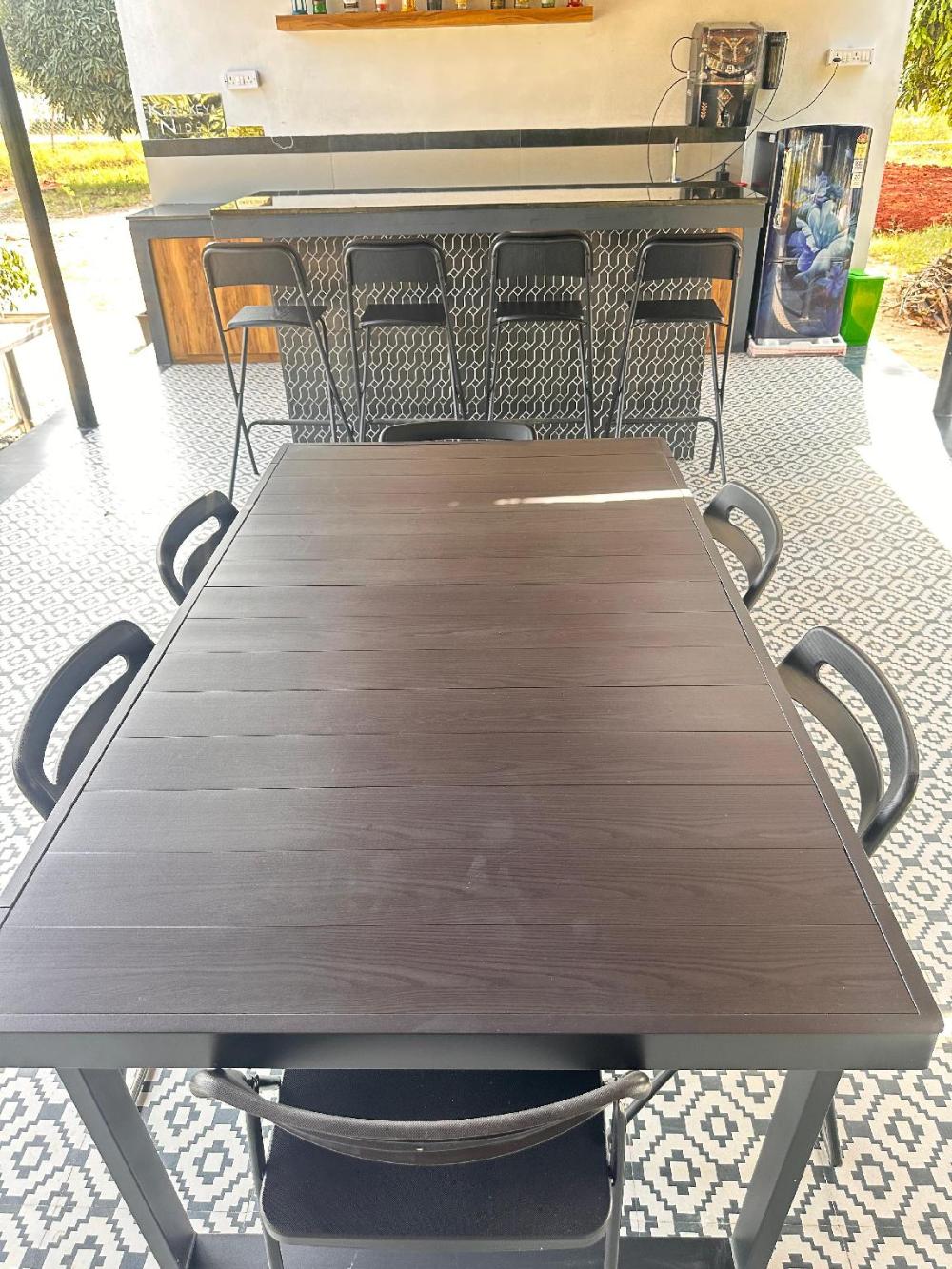 gable grove serene retreatcamping by homeyhuts