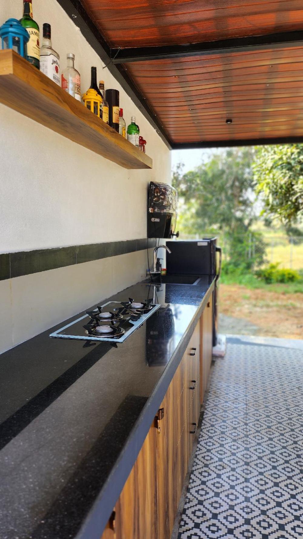 gable grove serene retreatcamping by homeyhuts