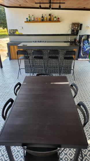 gable grove serene retreatcamping by homeyhuts