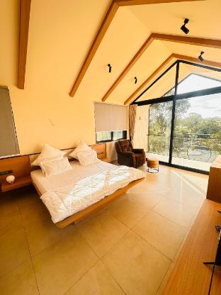 gable grove serene retreatcamping by homeyhuts