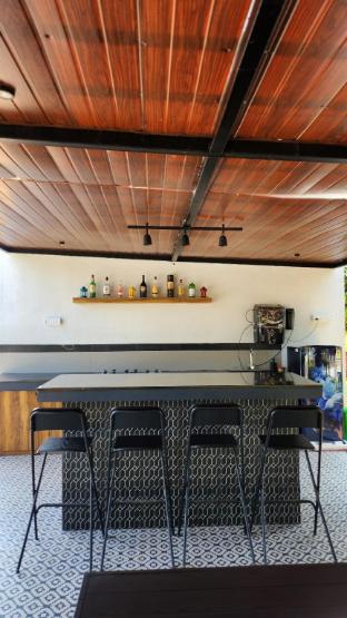 gable grove serene retreatcamping by homeyhuts