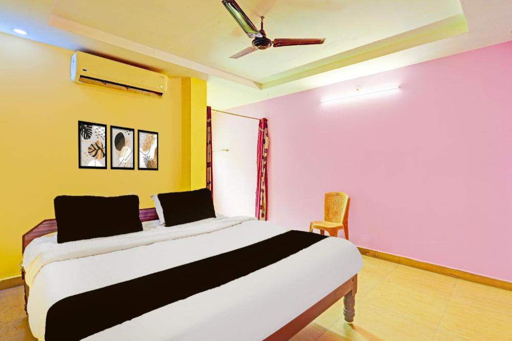 vellore