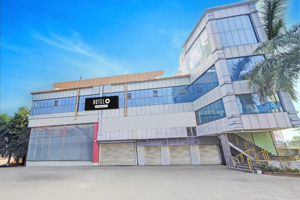vellore