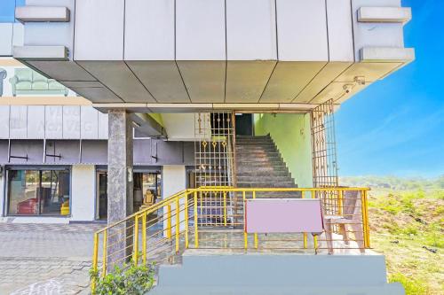 vellore