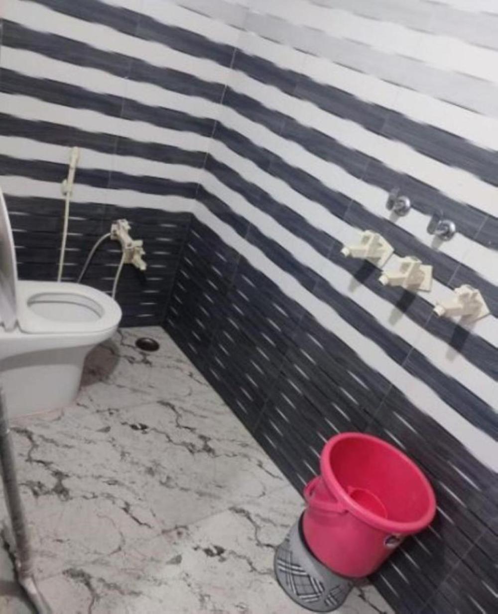 balaji sadan vrindavan