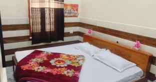 balaji sadan vrindavan