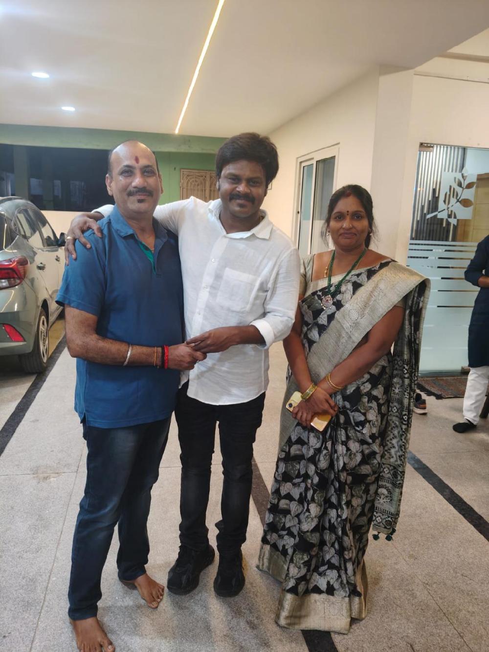 ishtaa homes