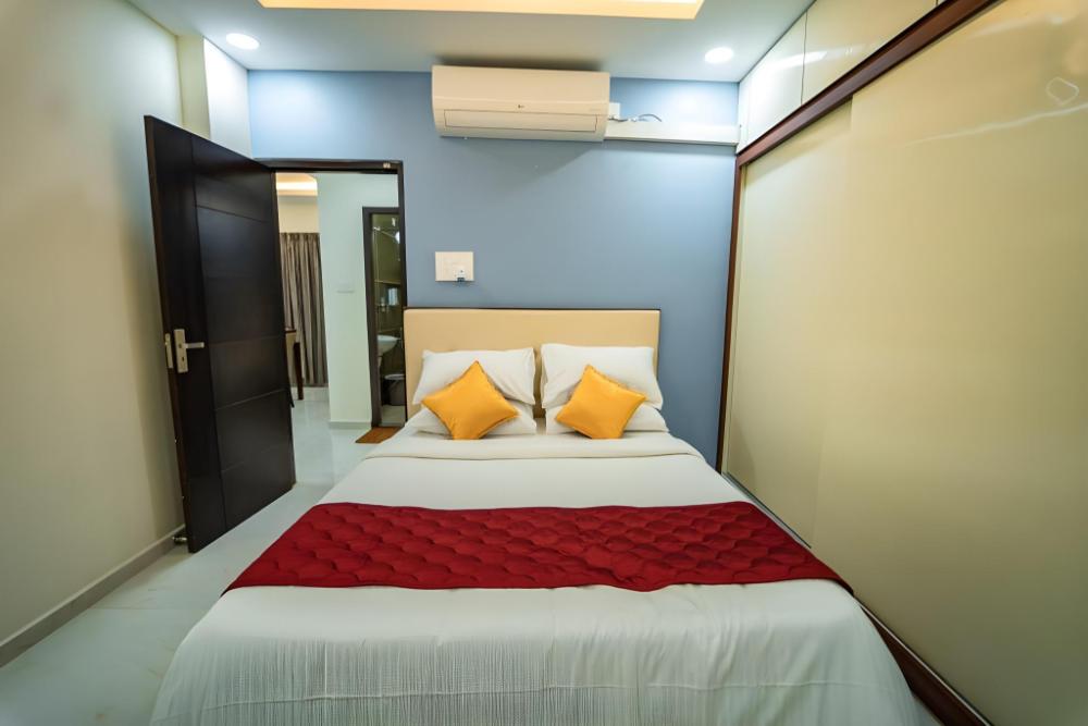 ishtaa homes