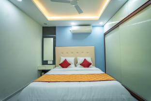 ishtaa homes