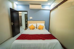 ishtaa homes