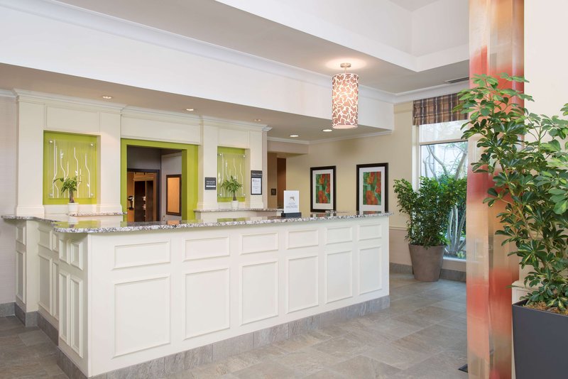 hilton garden inn lexington hamburg