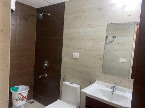 tara luxury homes 1bhk