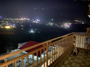 tara luxury homes 1bhk