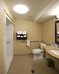 hampton inn by hilton lexington park