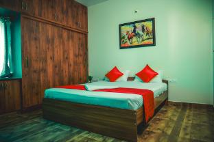 varahi grand home stay