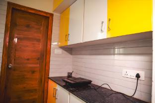 varahi grand home stay