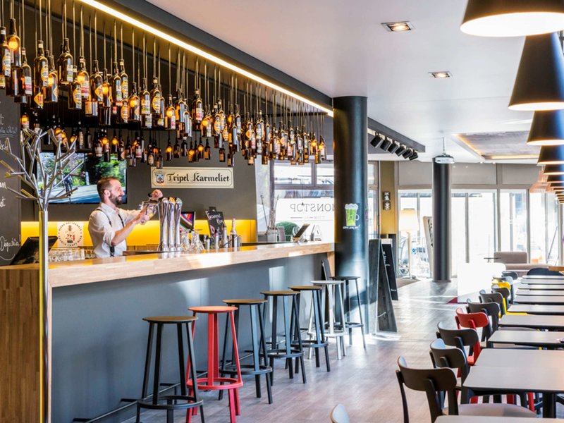 novotel lille centre gares