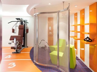novotel lille centre gares
