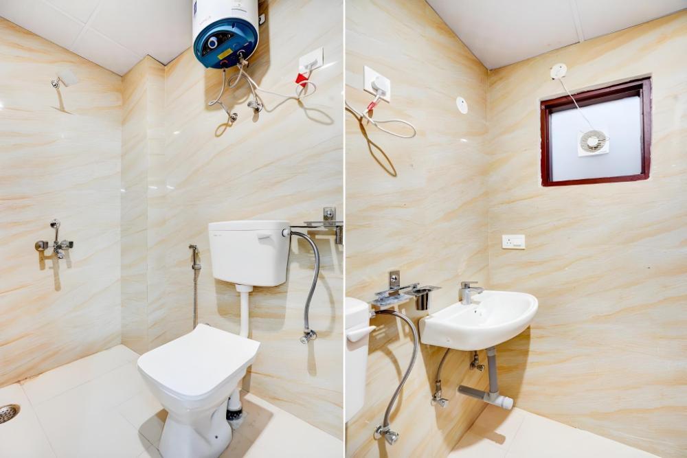 play hotel ishanvi couple friendly