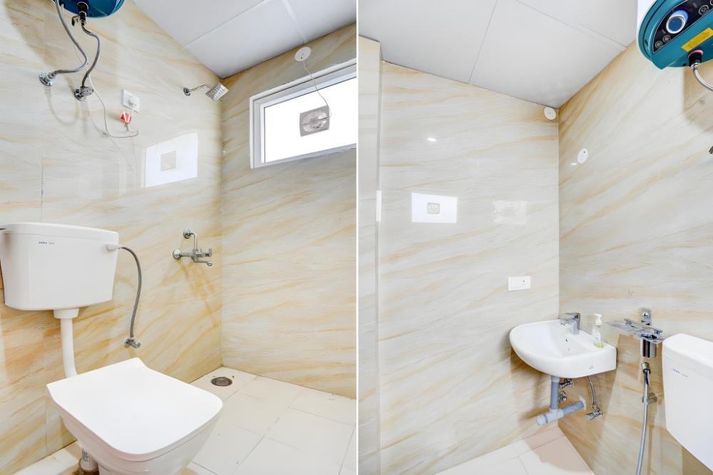 play hotel ishanvi couple friendly