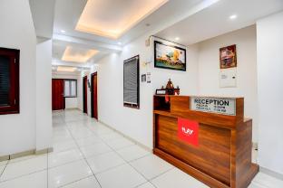 play hotel ishanvi couple friendly