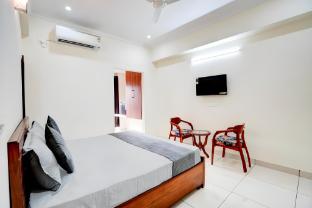 play hotel ishanvi couple friendly