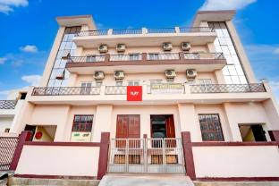 play hotel ishanvi couple friendly