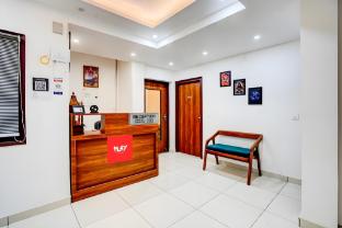 play hotel ishanvi couple friendly