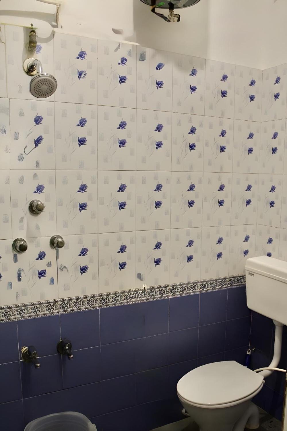 luxury 2bhk apartment in bengaluru gf