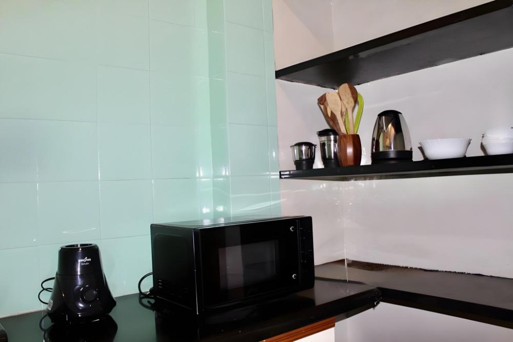 luxury 2bhk apartment in bengaluru gf