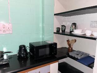 luxury 2bhk apartment in bengaluru gf