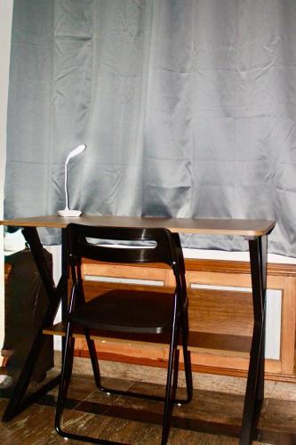 luxury 2bhk apartment in bengaluru gf