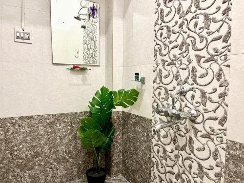 luxury 3bhk flat in bengaluru near to metro 101