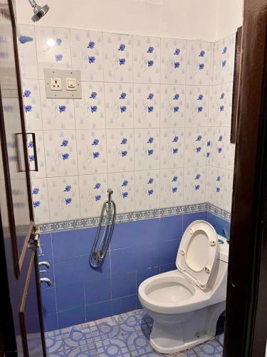 luxury 3bhk flat in bengaluru near to metro 101