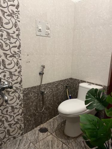 luxury 3bhk flat in bengaluru near to metro 101
