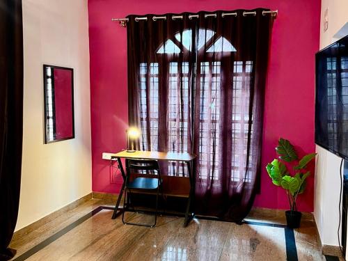 luxury 3bhk flat in bengaluru near to metro 101
