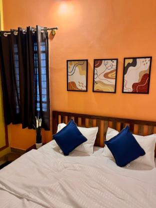 luxury 3bhk flat in bengaluru near to metro 101