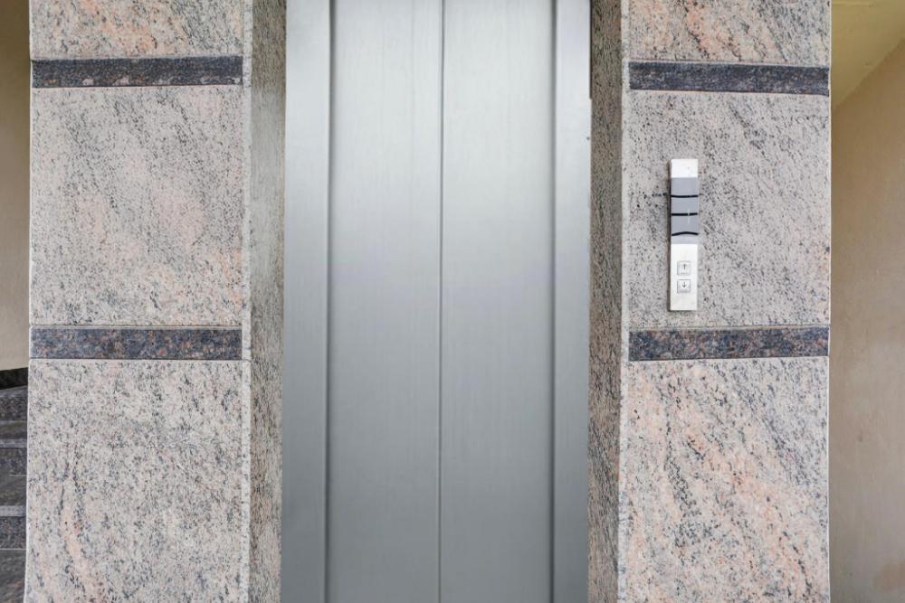 super townhouse maralkunte near shree kateramma temple