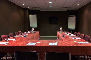 Best Western Plus Richelieu,Limoges>>Haute-Vienne,4 star