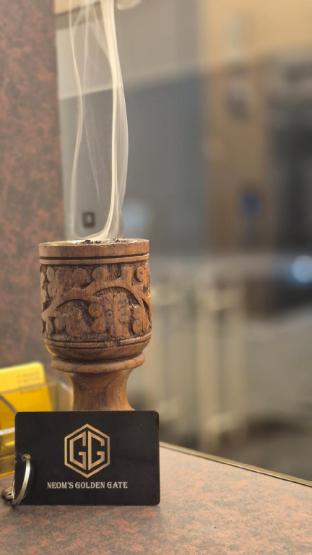 neoms golden gate