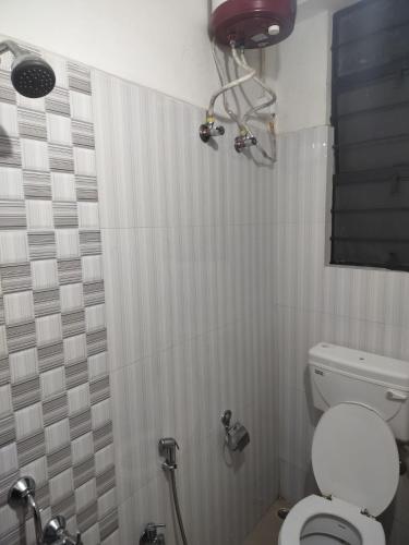 samanbha guest house