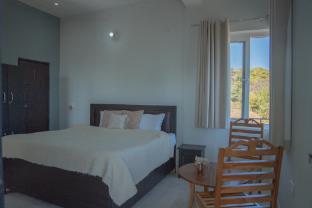 nayalap a cottage in a village