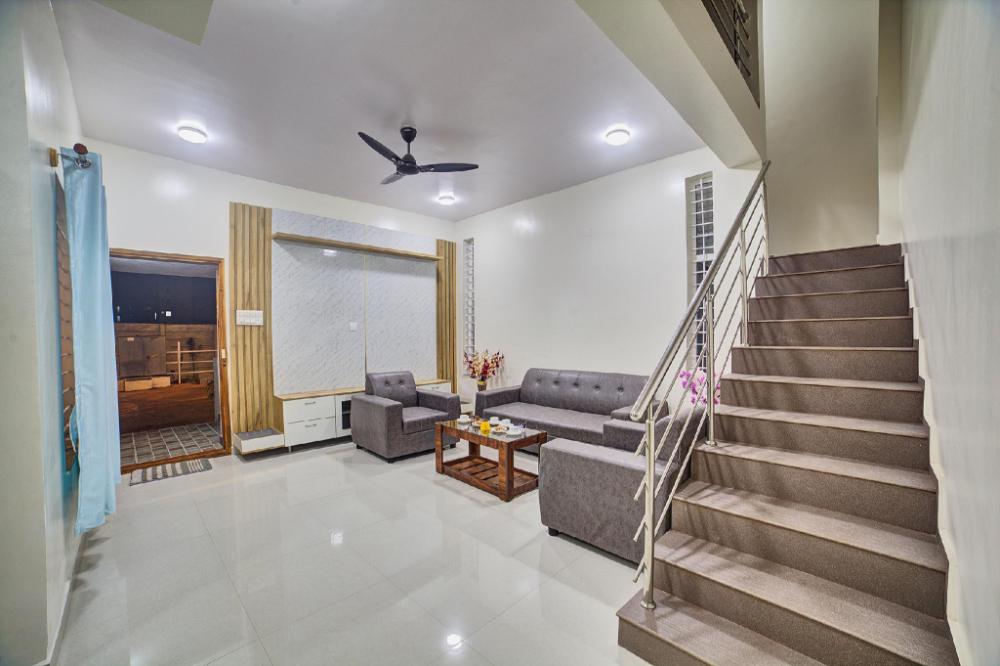 hotel southgate villas near bangalore airport