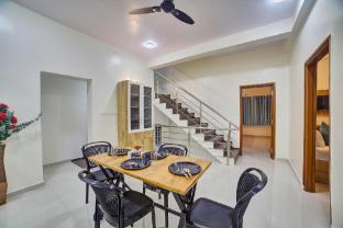 hotel southgate villas near bangalore airport