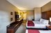 comfort suites lincoln north