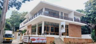 Rs Honey Stay,,3 star