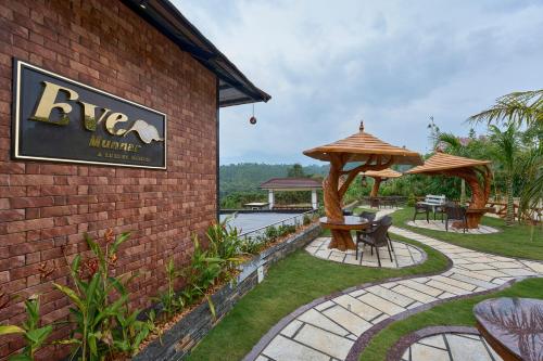 eve munnar luxury resort and spa