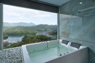 eve munnar luxury resort and spa