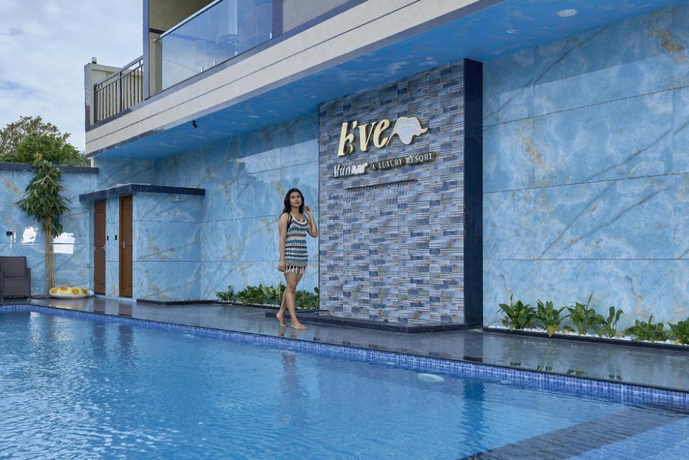 eve munnar luxury resort and spa