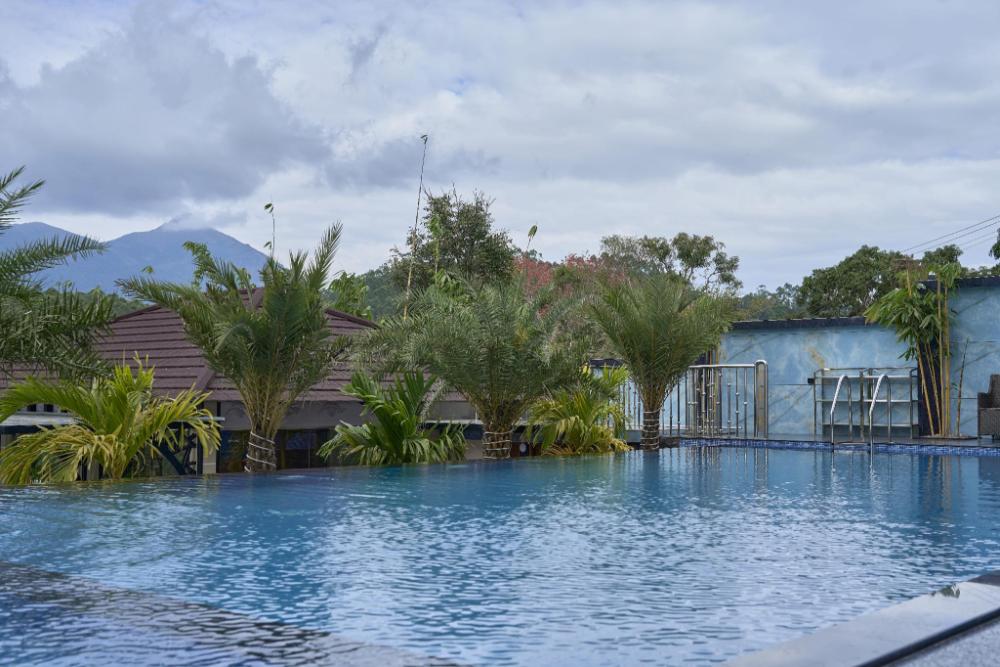 eve munnar luxury resort and spa